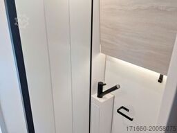 FT Logistics Sp. z o.o. FT Logistics Sp. z o.o. FT Logistics Sp. z o.o.