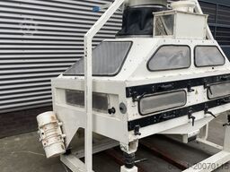 Bühler Sangati SGS T-30