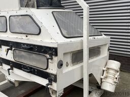 Bühler Sangati SGS T-30