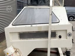 Bühler Sangati SGS T-30