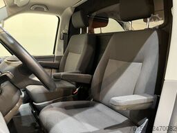 VW Transporter 2.0 TDI L2H1 150 PK Automaat / Euro...