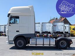 DAF XF 480