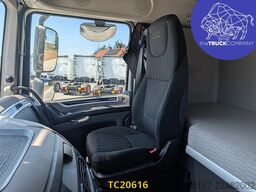 DAF XF 480