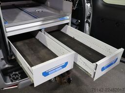 Atlas MachinesDirect Atlas MachinesDirect Atlas MachinesDirect