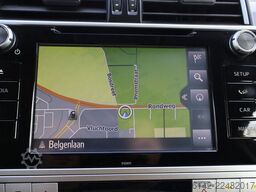 HiMo Elektromotorenhandel GbR HiMo Elektromotorenhandel GbR HiMo Elektromotorenhandel GbR