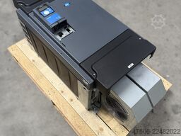 Vacon NXP