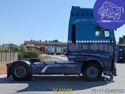 DAF XF 480