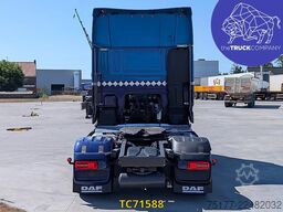 DAF XF 480