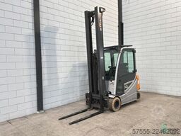 Still RX20-20PL