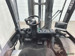 Still RX20-20PL