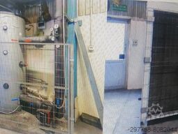 FONKO MAXA HWA-A/SD 0385 MN AG