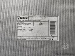 FONKO MAXA HWA-A/SD 0385 MN AG