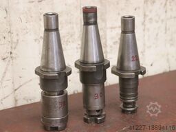 unbekannt 40x32x25x40 / 40x32x25x60
