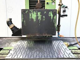 ELB-Schliff SWB06 - VAII