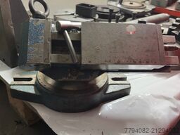 NDM, Fadal, Excel NDM16, NDM25, NDM40, Excel-810, Fadal