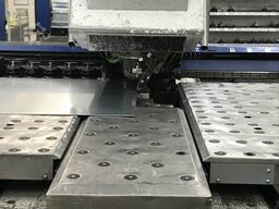 TRUMPF TRUMATIC 5000R