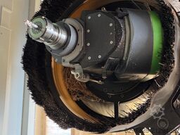 BIESSE ROVER A FT 2231