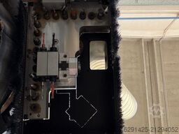 BIESSE ROVER A FT 2231