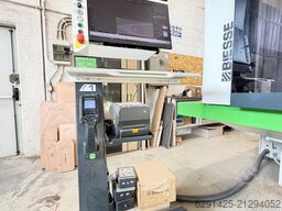 BIESSE ROVER A FT 2231