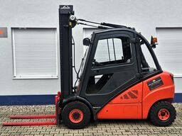 LINDE H 30 D-01