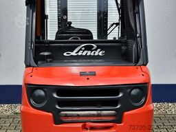 LINDE H 30 D-01