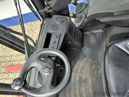 LINDE H 30 D-01