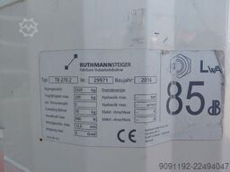 Jepp Srl Jepp Srl Jepp Srl