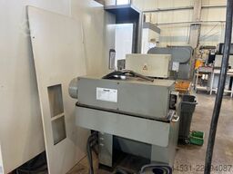 Wittmann Entsorgungswirtschaft GmbH Wittmann Entsorgungswirtschaft GmbH Wittmann Entsorgungswirtschaft GmbH