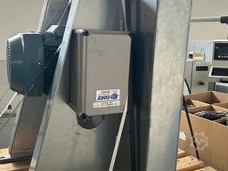 Fladder AUT-1000 VAC