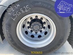 DAF XF 480