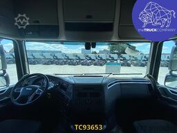 DAF XF 480