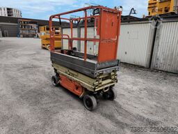 JLG 1930ES