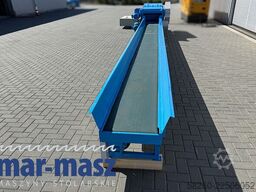 Rudnick & Enners TH 150/400/3