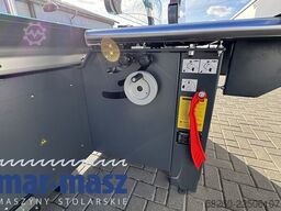 REMA Fx250 2000mm