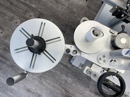 ALTECH ALbelt from 2018