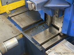 HOESCH MFD DRH 1400 N2D