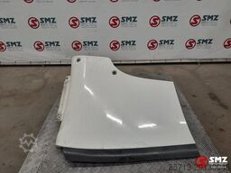 Scania Occ cabinespoiler rechtsboven Scania