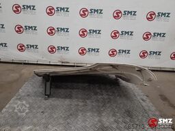 Scania Occ cabinespoiler rechtsboven Scania