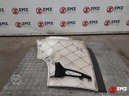 Scania Occ cabinespoiler rechtsboven Scania