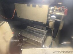 TACCHELLA Pulsar HS-150RAS