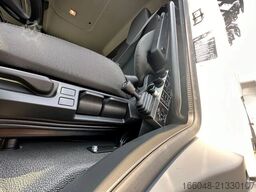 MAN TGS 33.440 MAN TGS 33.440 6x4 /3-Seiten- Kipper...