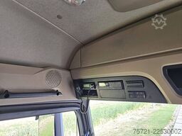 MERCEDES-BENZ ACTROS 1832