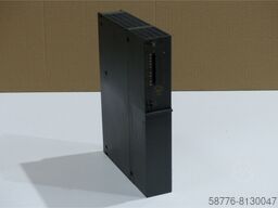 Siemens 6ES7416-3FR05-0AB0 S7-400, CPU 416F-3 PN/DP  neuwertig + getestet!