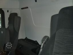 Mercedes-Benz Actros 1836 L Komplettzug Durchlader