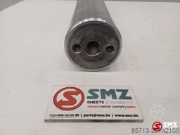 Caterpillar Linkage pin Caterpillar