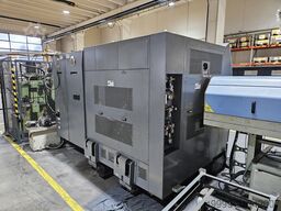 TAKAMAZ XY-2000 Plus