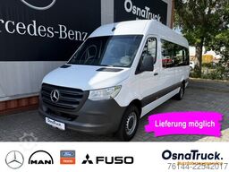 Mercedes-Benz Sprinter 315 CDI Tourer L3H2 Klima, Navi, Kamera
