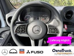 Mercedes-Benz Sprinter 315 CDI Tourer L3H2 Klima, Navi, Kamera
