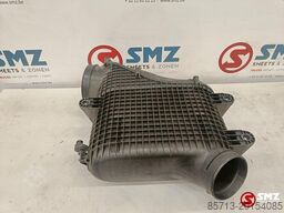 Mercedes Occ Luchtfilterhuis Mercedes Actros MP4