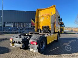 DAF XF 480 SSC / 2 Tanks / Euro 6 /  858.000 KM